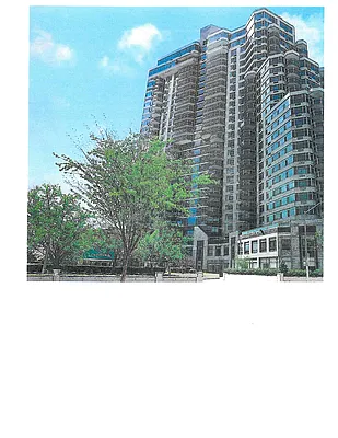 Rented by Daniel Saat, LREB | media 1