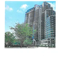 Rented by Daniel Saat, LREB