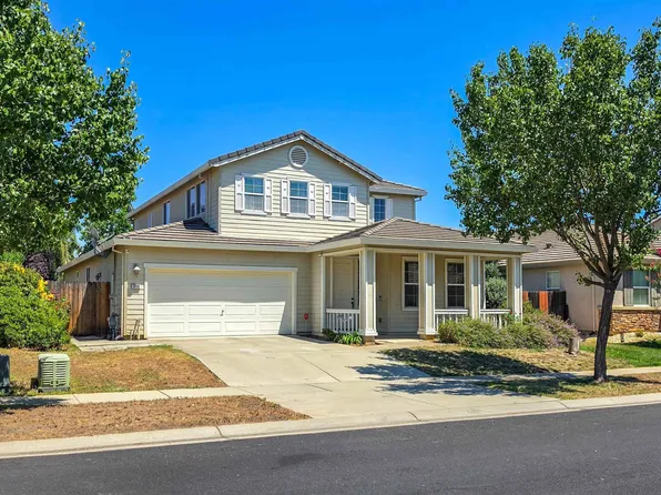 1899 River Run Dr, Linda, CA 95901