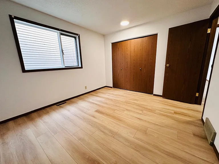 91 Riverbrook Way SE — Photo 11