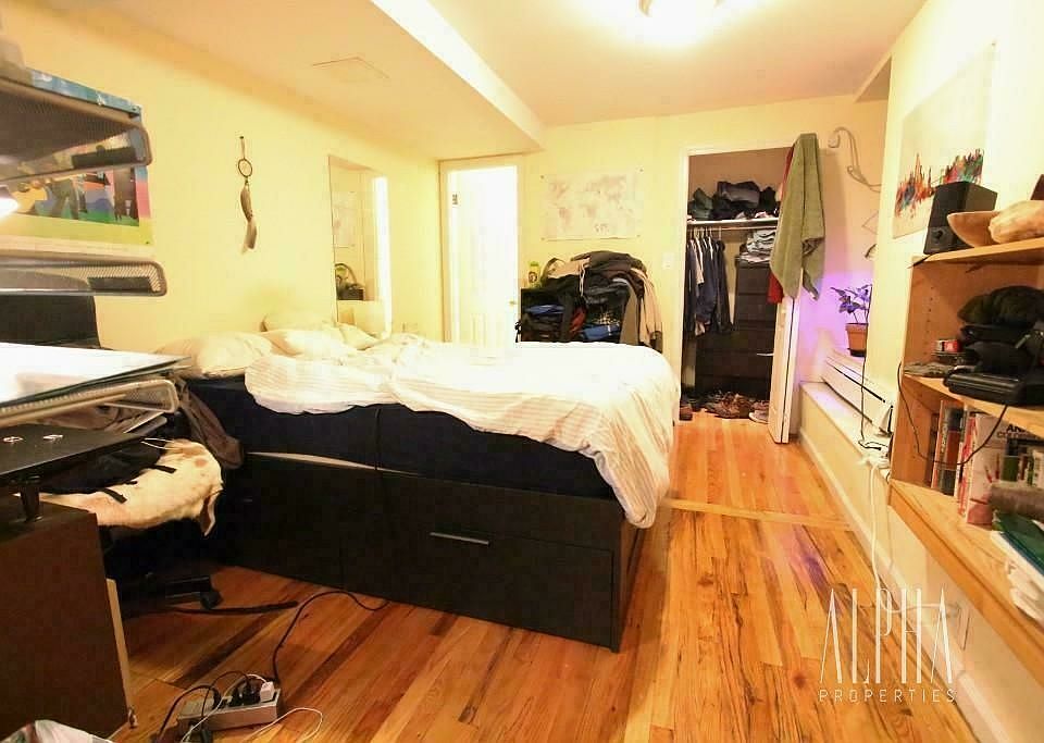 1st image of 332 E 95th St #1A