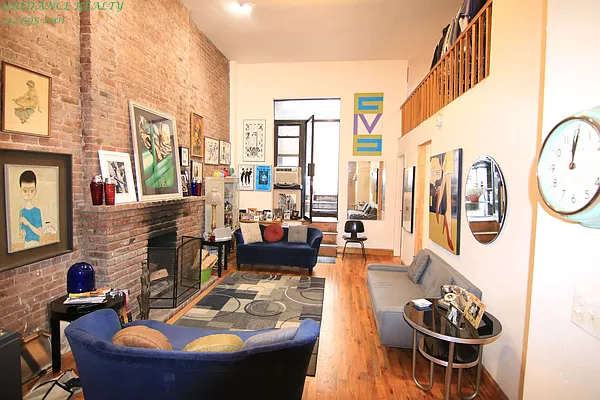 Rented by Guidance Realty Corp. | media 9