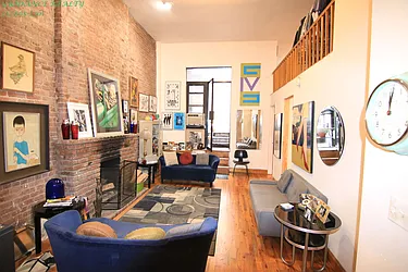 Rented by Guidance Realty Corp.