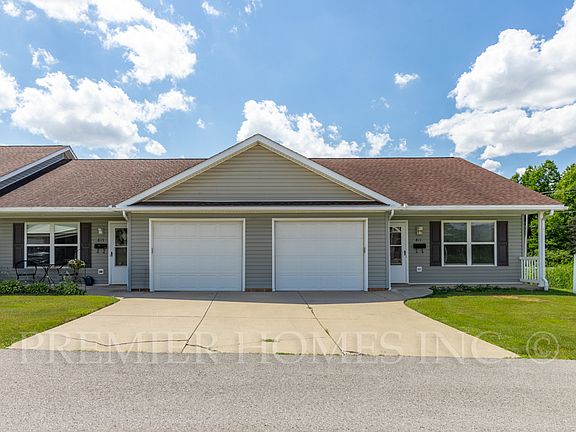 4th image of 811 Serenity Ln #811