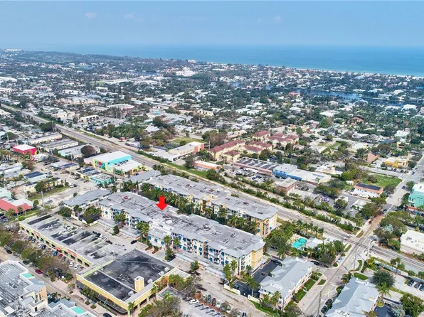 250 NE 3rd Ave #1304, Delray Beach, FL 33444