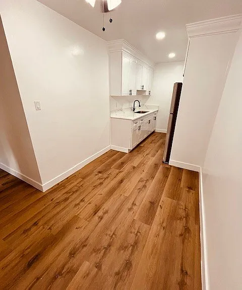 805 S. Flower St. — Photo 16