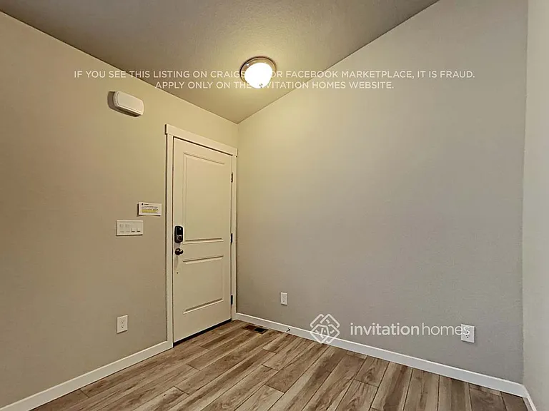 10567 Kalama Dr — Photo 14