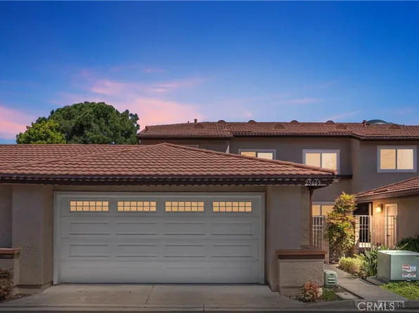 25665 Fishermans Dr #204, Dana Point, CA 92629