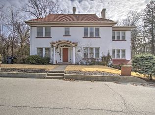 444 S Edward St, Decatur, IL 62522