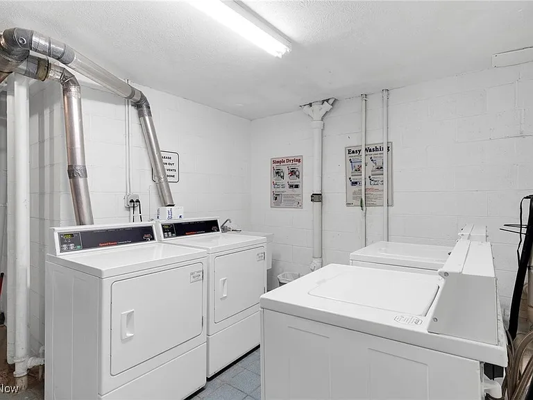 14567 Madison Ave #513 — Photo 6