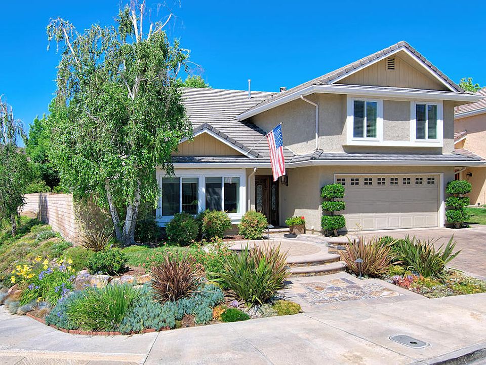 1st image of 361 Tranquil Ln