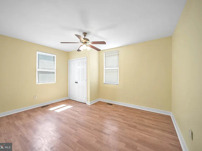 2712 Sherman Ave NW — Photo 17