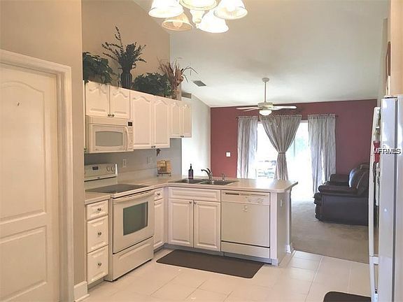 4th image of 3716 Golden Eagle Dr