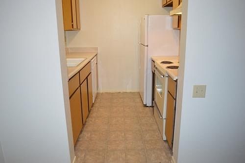 2nd image of 3651 Arville St APT 847