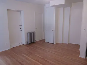 Rented by Plymouth Electric Inc.