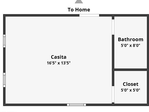3rd image of 2793 Rosenhearty Dr