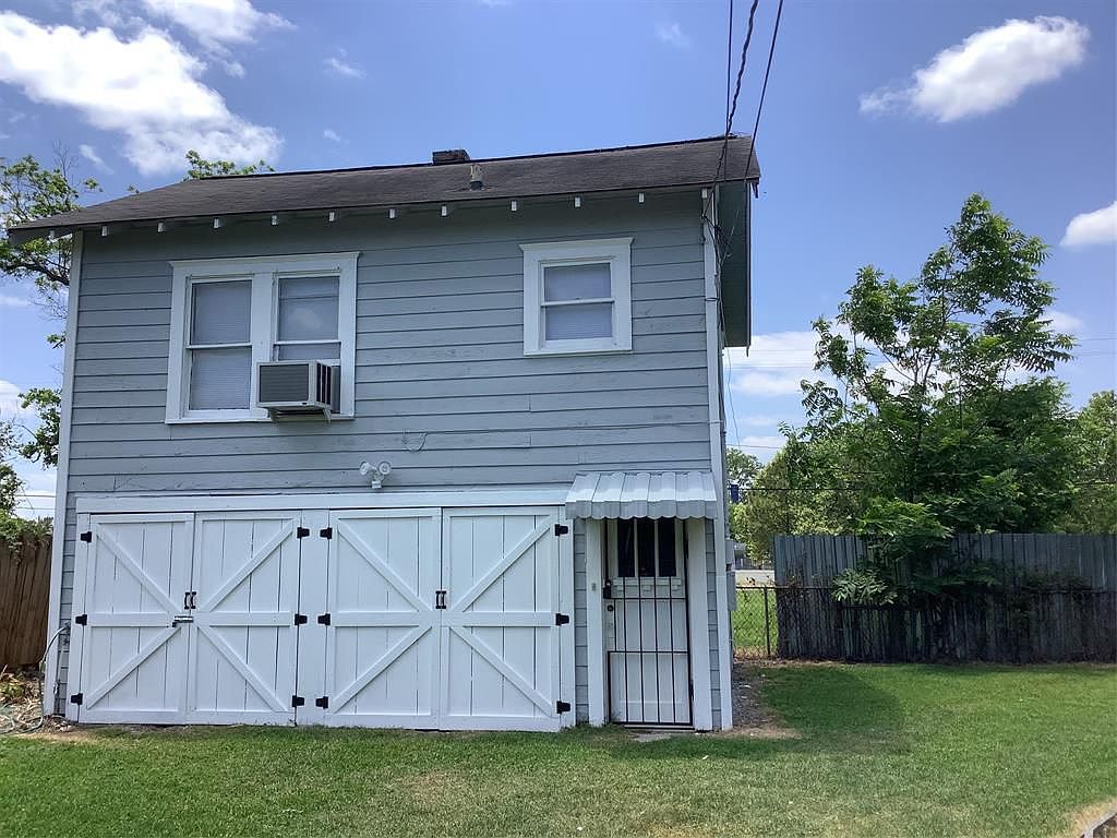 3915 Cotswold St, Houston, TX 77009 Zillow