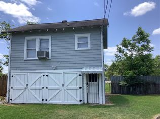 3915 Cotswold St, Houston, TX 77009