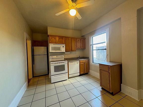 5th image of 328 Virginia St #206