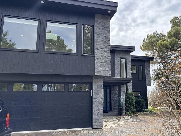 621 Barcovan Beach Rd — Photo 30
