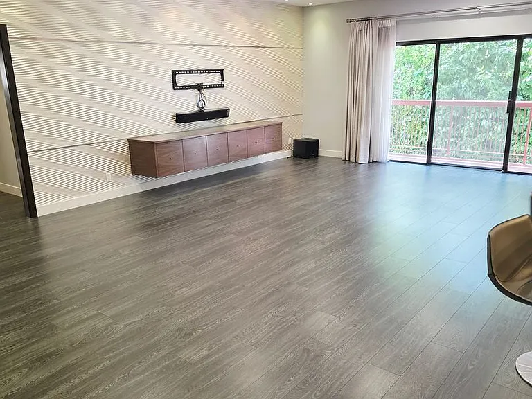 12540 Burbank Blvd #103 — Photo 2
