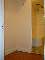 Rented by Sotheby's International Realty
