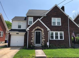282 Walton St, Lemoyne, PA 17043