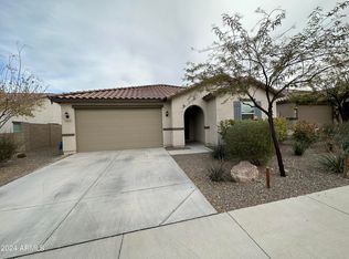 14939 S 180th Ave, Goodyear, AZ 85338