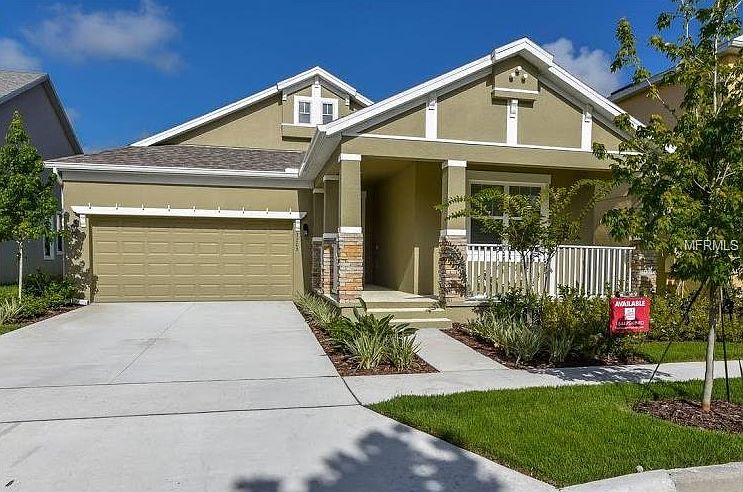 1st image of 3208 Bayflower Ave