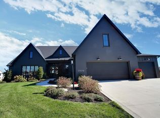 17576 Letterbrick Run, Leo, IN 46765