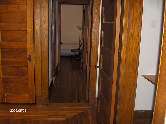 5th image of 39 Bishop Street # Fl 1ST