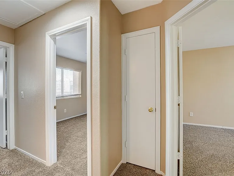 3290 Dragon Fly St — Photo 27