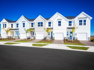 Mayshore Exterior Plan, Kendall Pointe, Melbourne, FL 32935