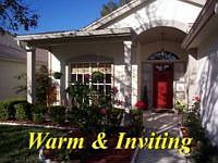 1st image of 1043 Whittier Cir