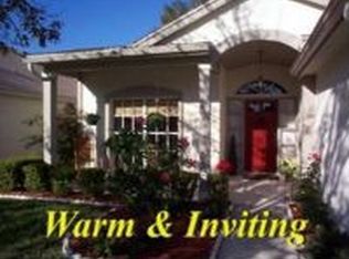 1043 Whittier Cir, Oviedo, FL 32765