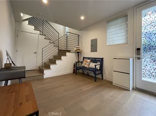 3103 S Dakota Dr, Los Angeles, CA 90034
