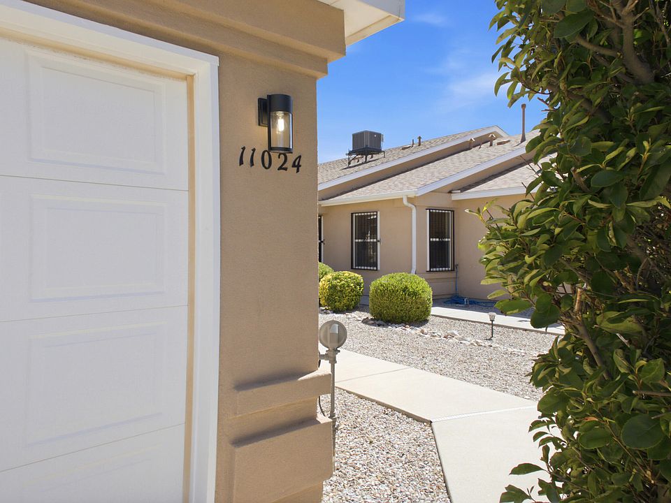 1st image of 11024 Miravista Pl SE