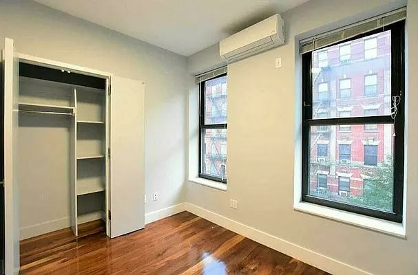 Rented by Compass | media 4