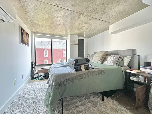 Rented by Doorway NYC, LLC | media 20