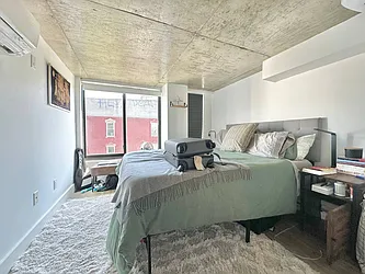 Rented by Doorway NYC, LLC