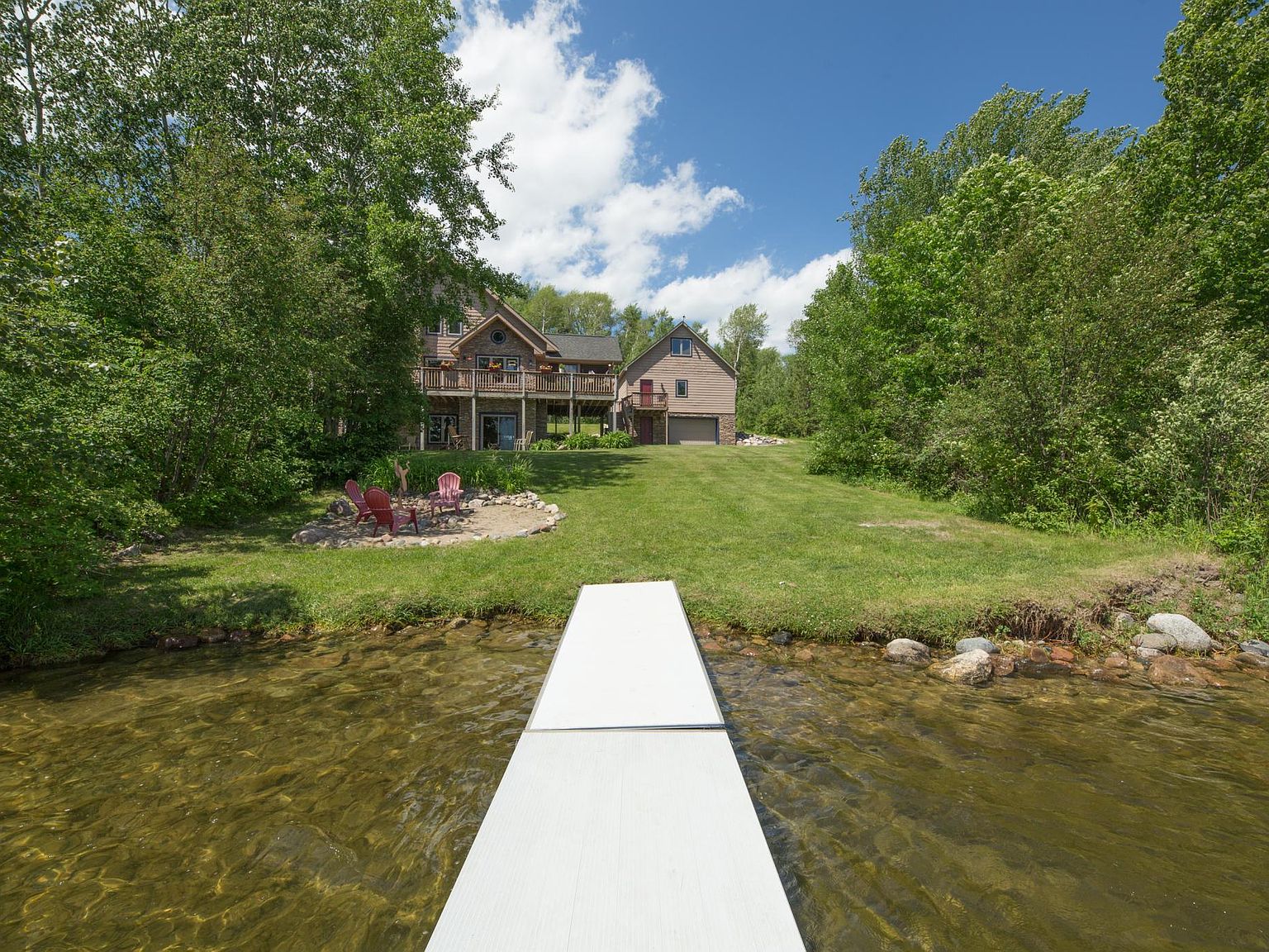116 Eagle Pointe Rd, Coleraine, MN 55722 Zillow