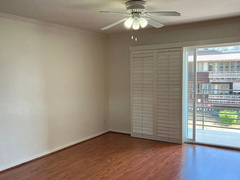 1021 Scott St #226 — Photo 8
