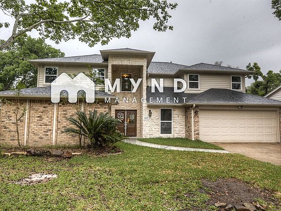 2nd image of 14007 Barryknoll Ln