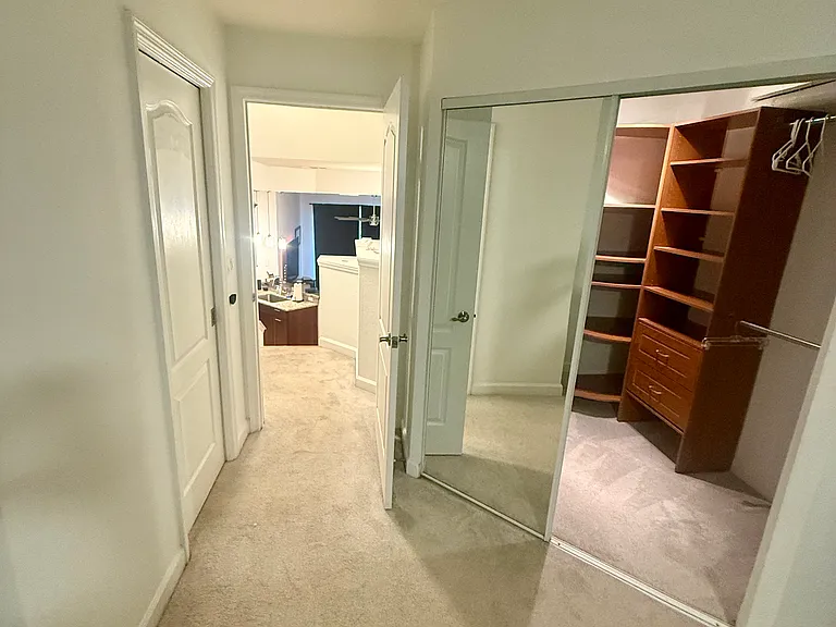 709 Mainsail Dr — Photo 38