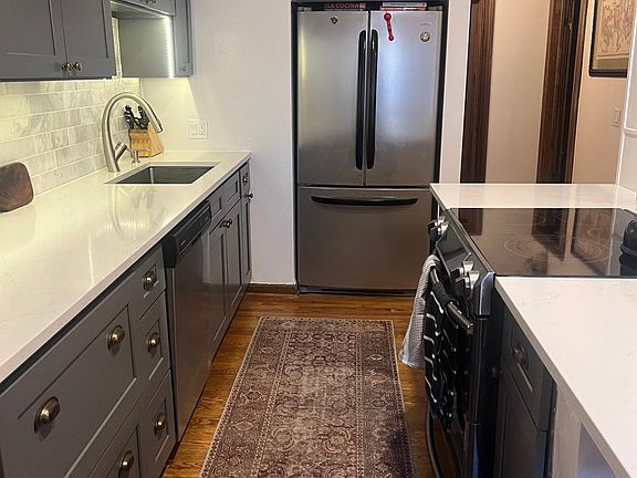 2nd image of 1013 E 17th Ave