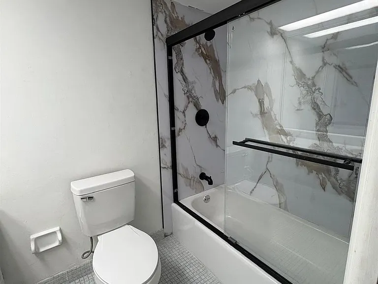 3150 N Course Ln #607 — Photo 12