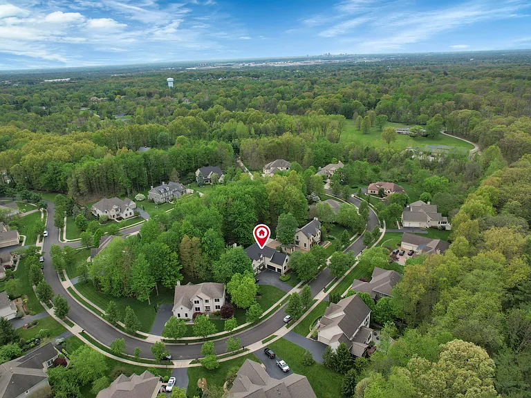 7097 Pleasant Colony Cir — Photo 97