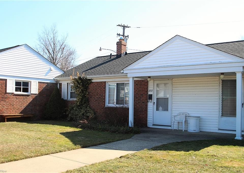 1st image of 237 E 235th St #135