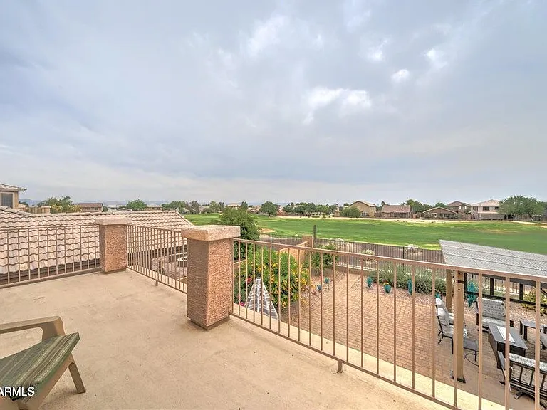 29293 N Yellow Bee Dr — Photo 30