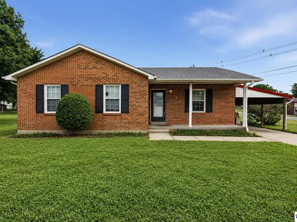 918 Austin Dr, Radcliff, KY 40160